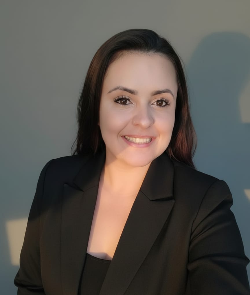 Prof. Dra. Yona Lopes (UFF)