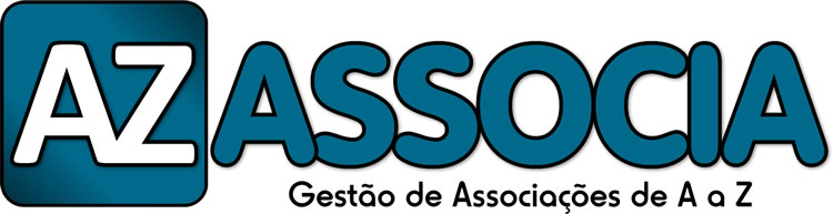 AZ Associa - Sistema de administra&ccedil;&atilde;o de sociedades de A a Z