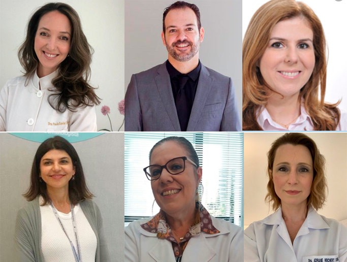 Gest�o de 2021-2022
