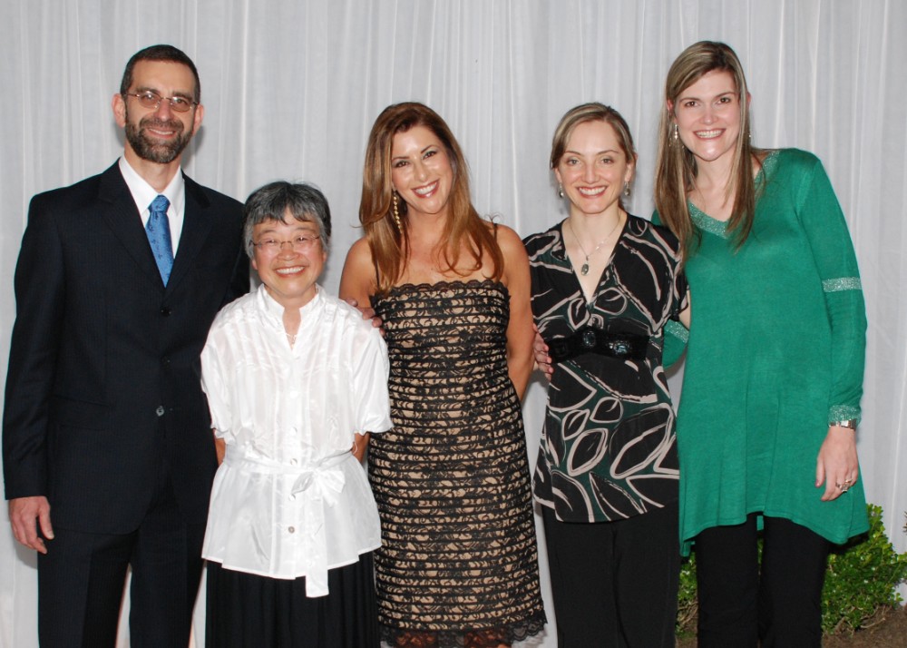 Gest�o 2009 a 2010