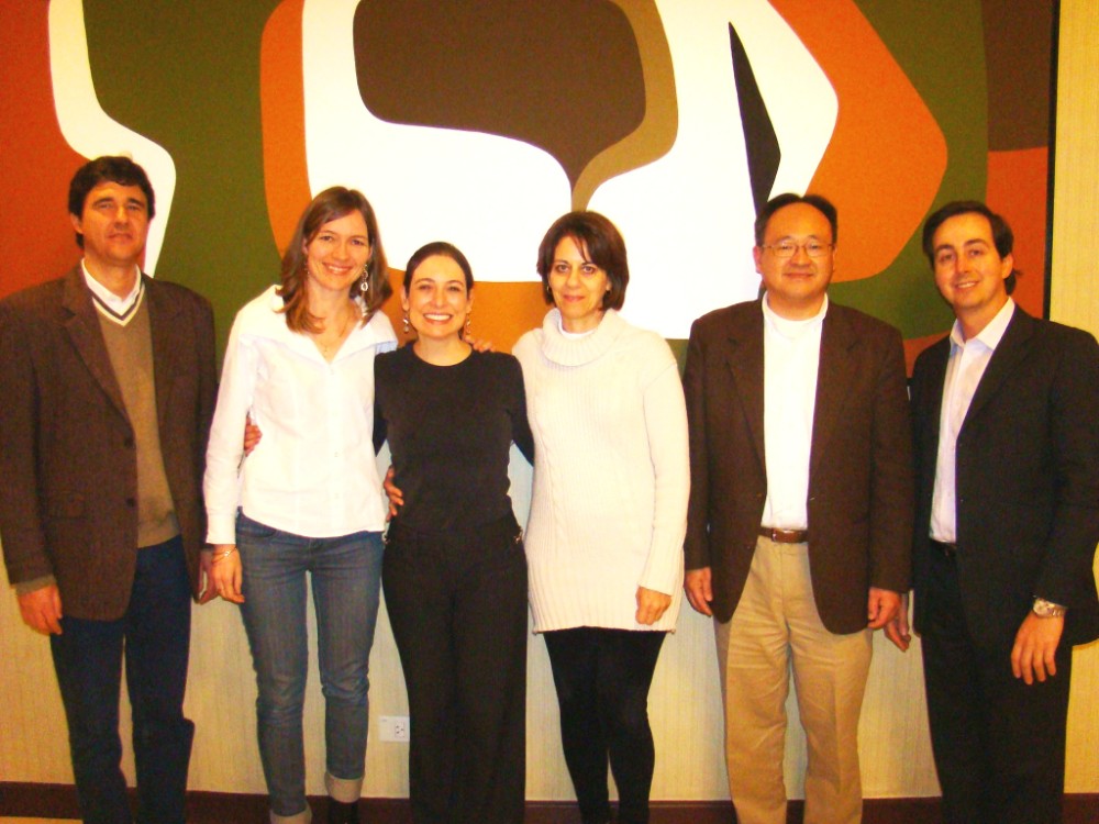 Gest�o 2011 a 2012