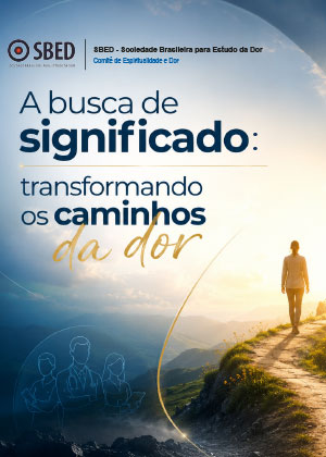 Espiritualidade e Religiosidade no Enfrentamento da Dor