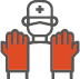 Hands-On