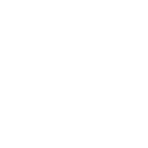 Participantes