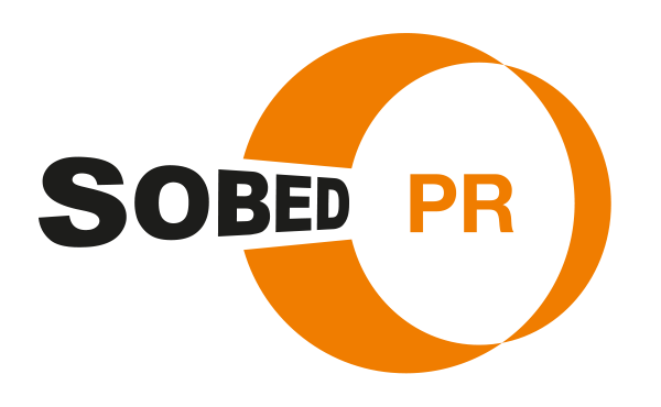 SOBED Paran�