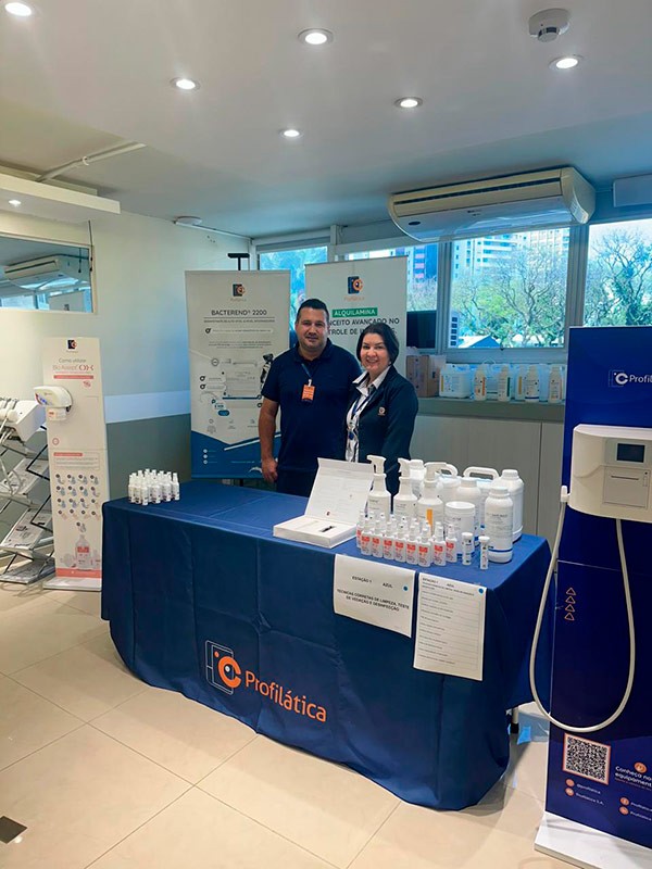 Workshop Te�rico-Pr�tico de Enfermagem em Endoscopia Digestiva SOBED