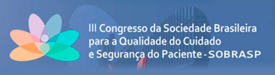 Congresso SOBRASP